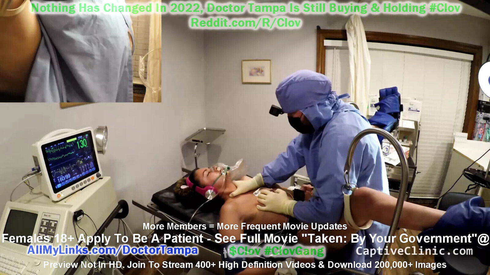 Rebel Wyatts Taken Government, Twisted Dystopian Future Where Government Preys Citizens With Special Traits