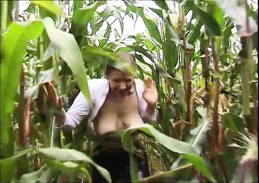 CASTLE part (Trauma #10)