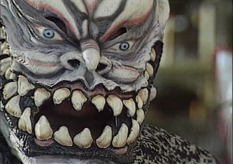 Kamasutra (Full Movie