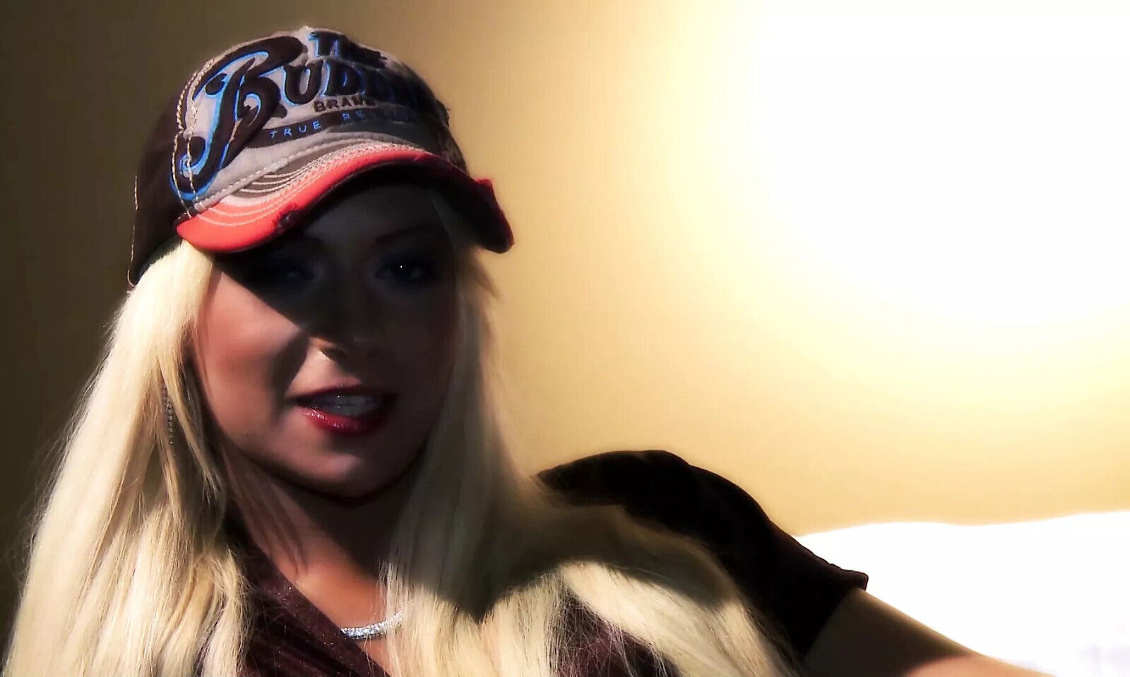 Pornstar Julie Hunter Episode