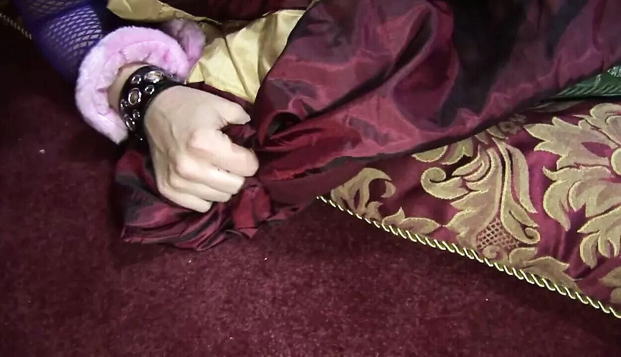 Timers (Episode #08)