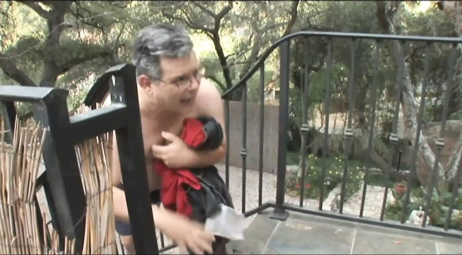 Black Monster Cocks Fight CLUB!!! Vol.