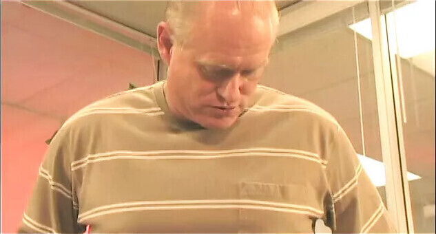 Hardcore with sexy sluts house