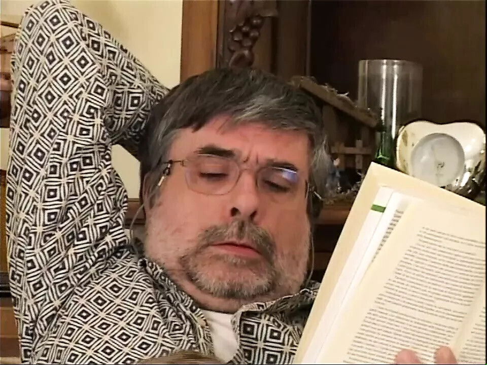 SIGNORA (Full Original Movie Version)