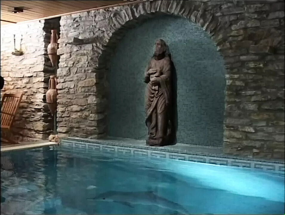 ANGELI ALL'INFERNO (Full Original Movie Version)