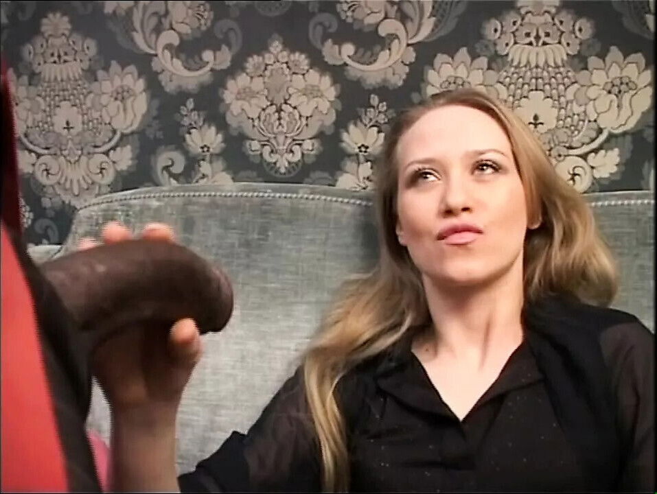 BEST PORNSTAR (Full Original Movie Version)