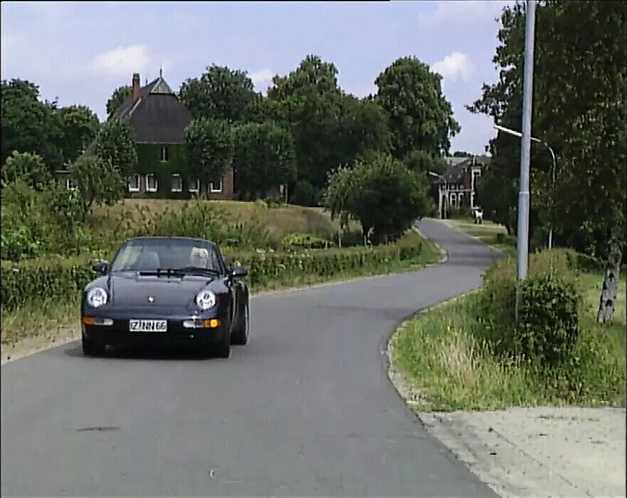 Meine versaute Willingsschwester part (Original