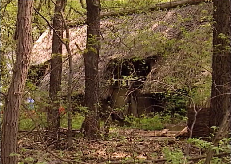 Schneewittchen Scene (The Original)