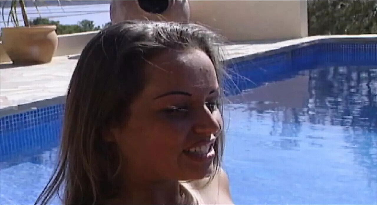 Wildkatzen Scene (The Original)