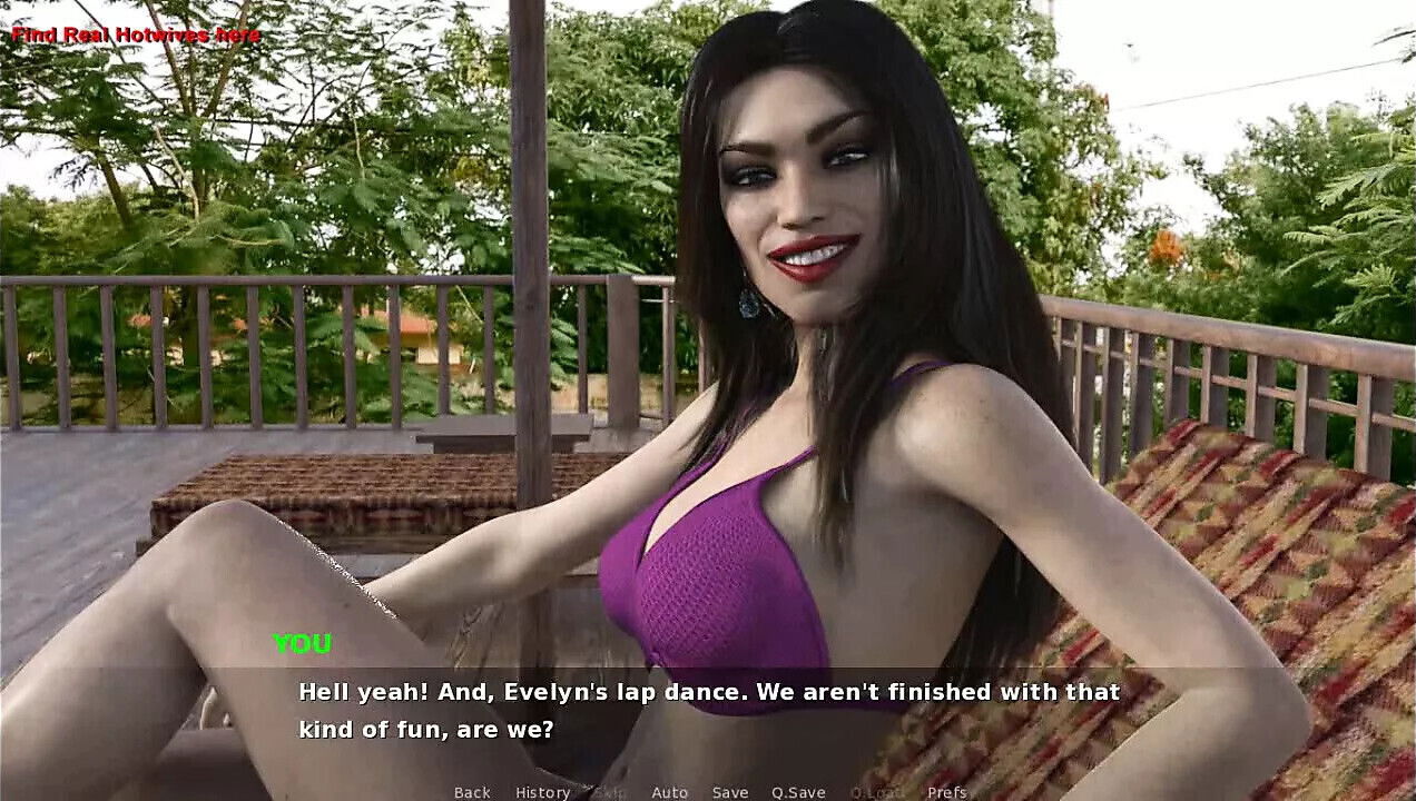 Jasmine, Hotwife Life: Desi Indian Wife Watches Husband Fucks Best Friend-Ep10