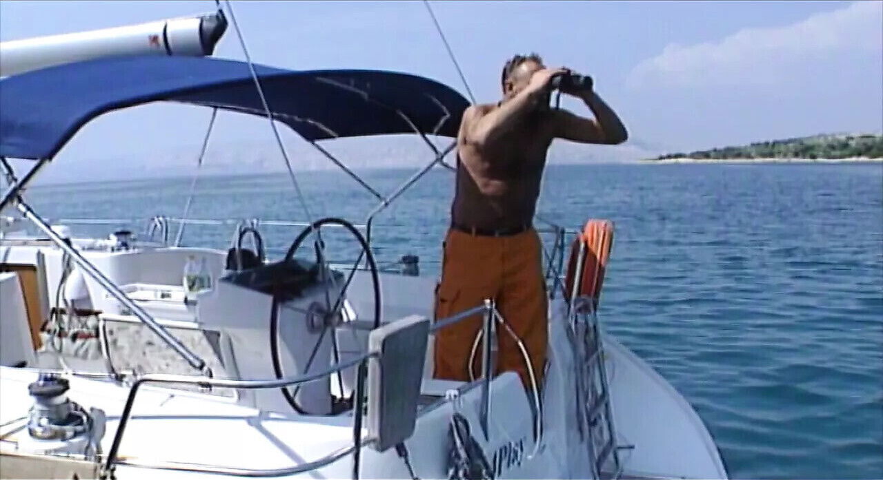 ARIELLE ODIE MEERJUNGFRAU (Full Movie) (Original Full