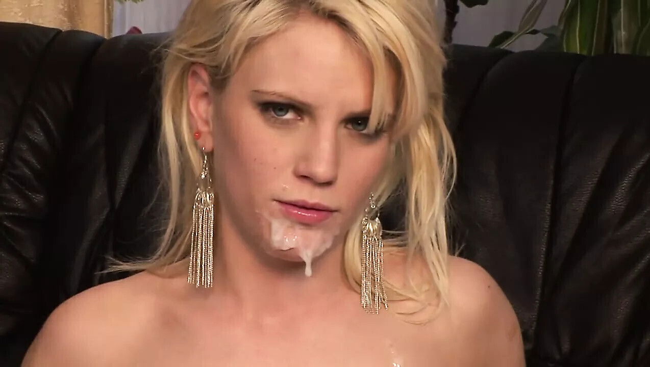 Woodman's Nasty Tales Chapter