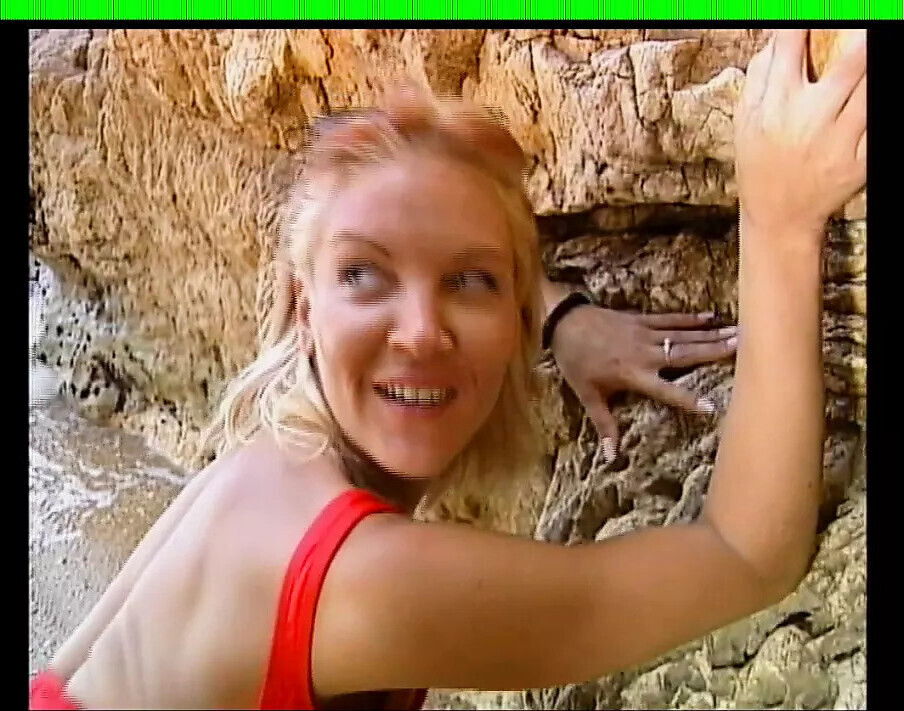 Wonderful BABEWATCH Episode