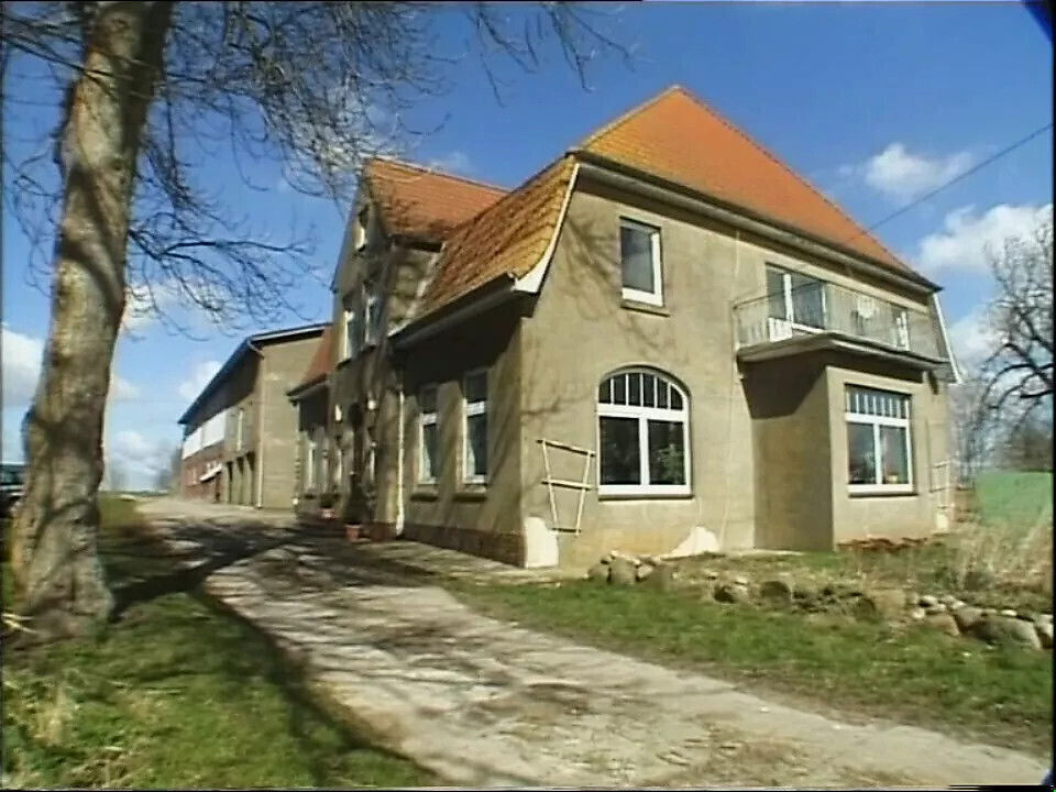 giorno ordinaria follia! (Full Original Movie