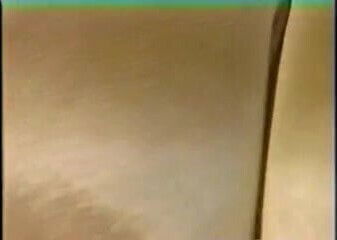 Susie Sparks white nightgown