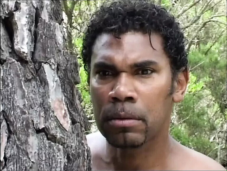 donna Destino (Full Original Movie Version)