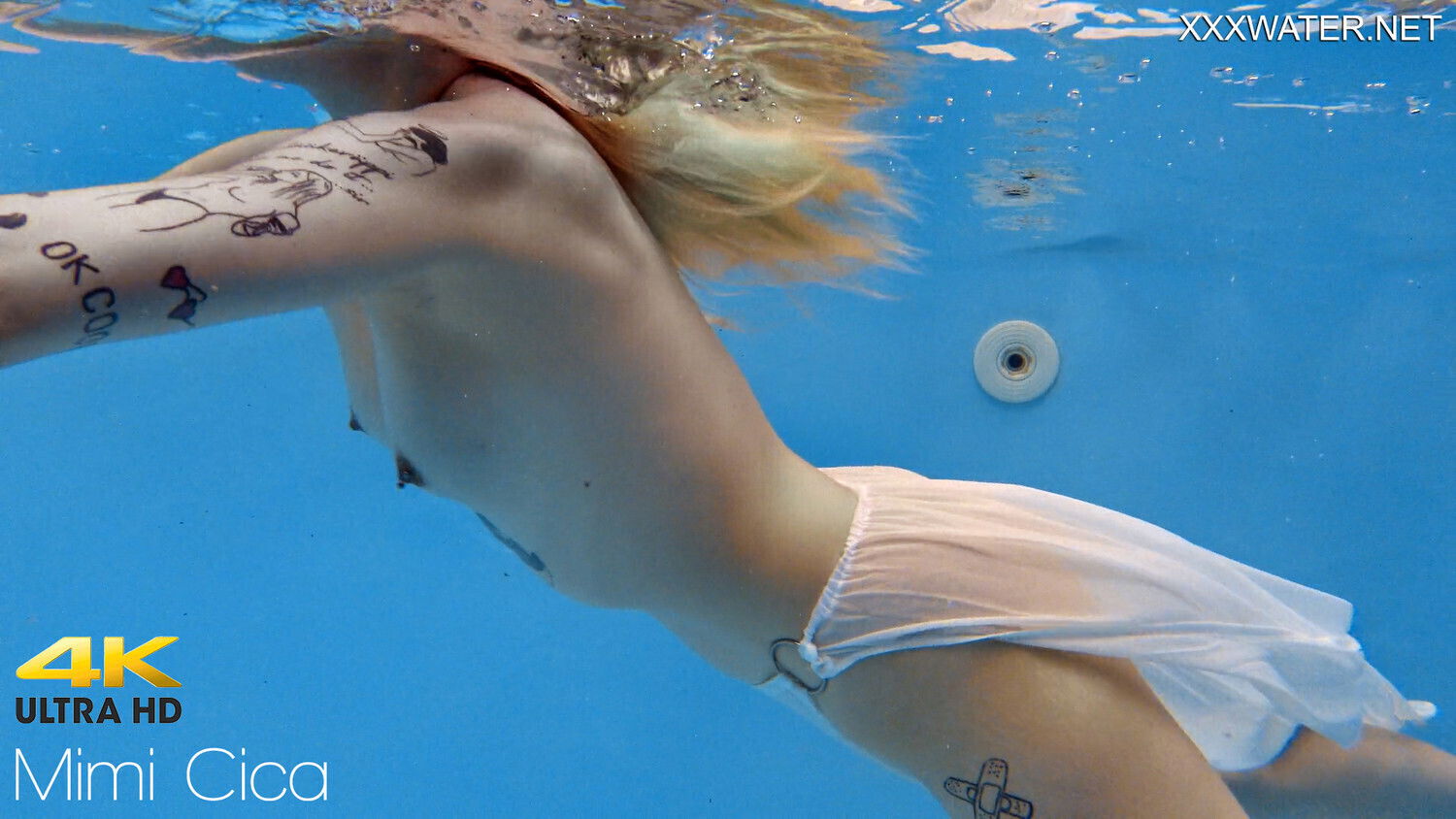 Finnish pornstars best, like