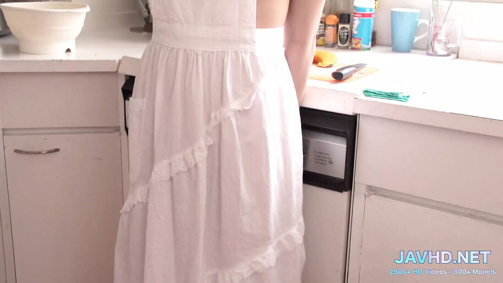 Japanese Amateur Compilation