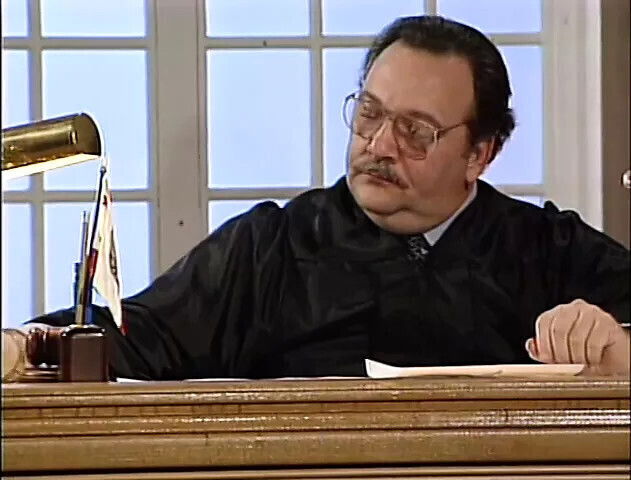 Classic beautiful small brunette does with young buck swanky room