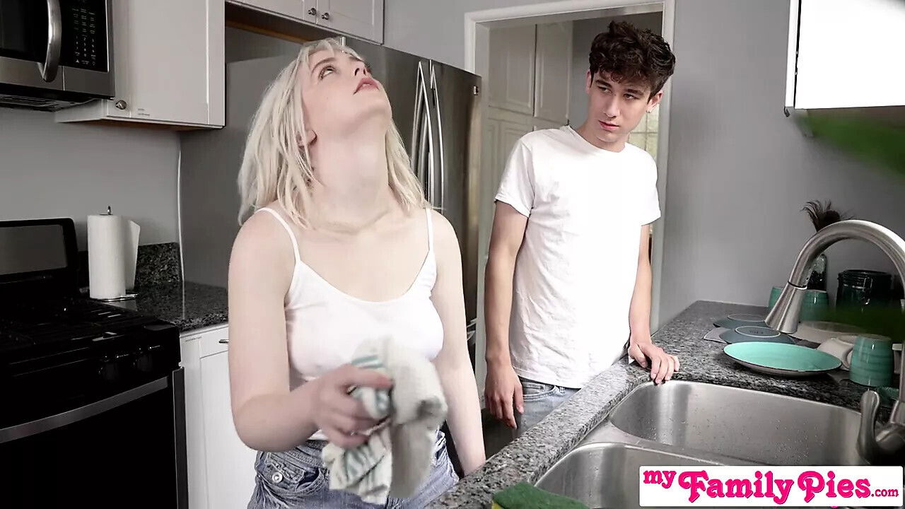 Stepsis Says, guess can't call little dicky anymore!