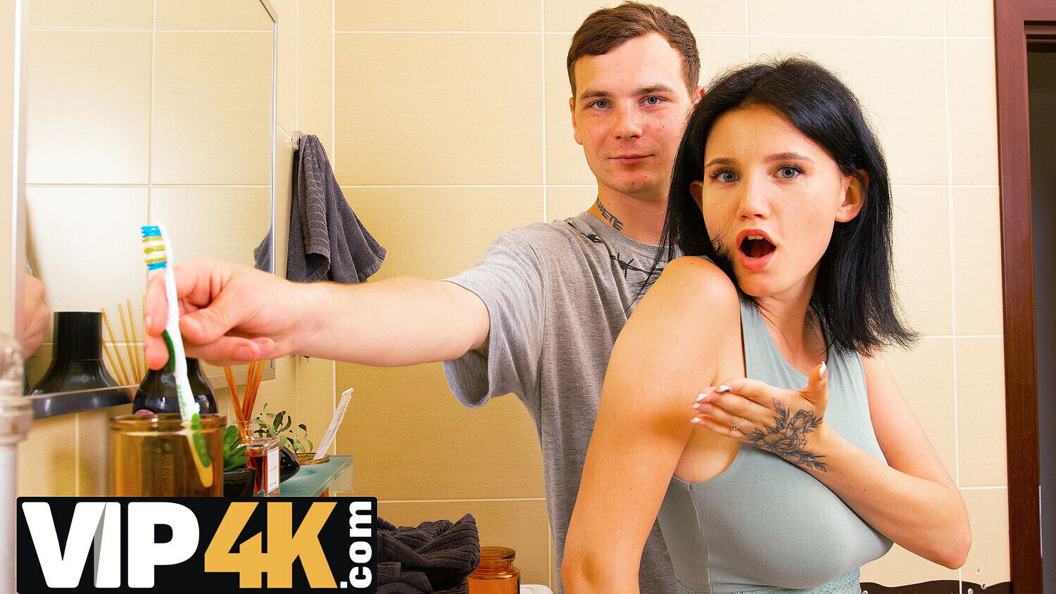 SISPORN. satisfies hottie wants penetrated stepbrother