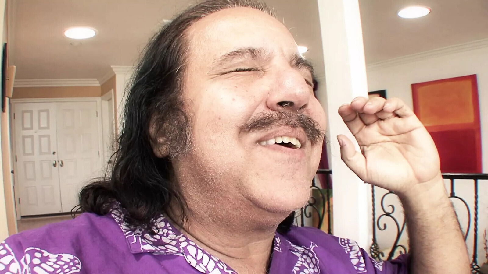 Stiefpapa bruacht meine Fotze wenn Arbeit