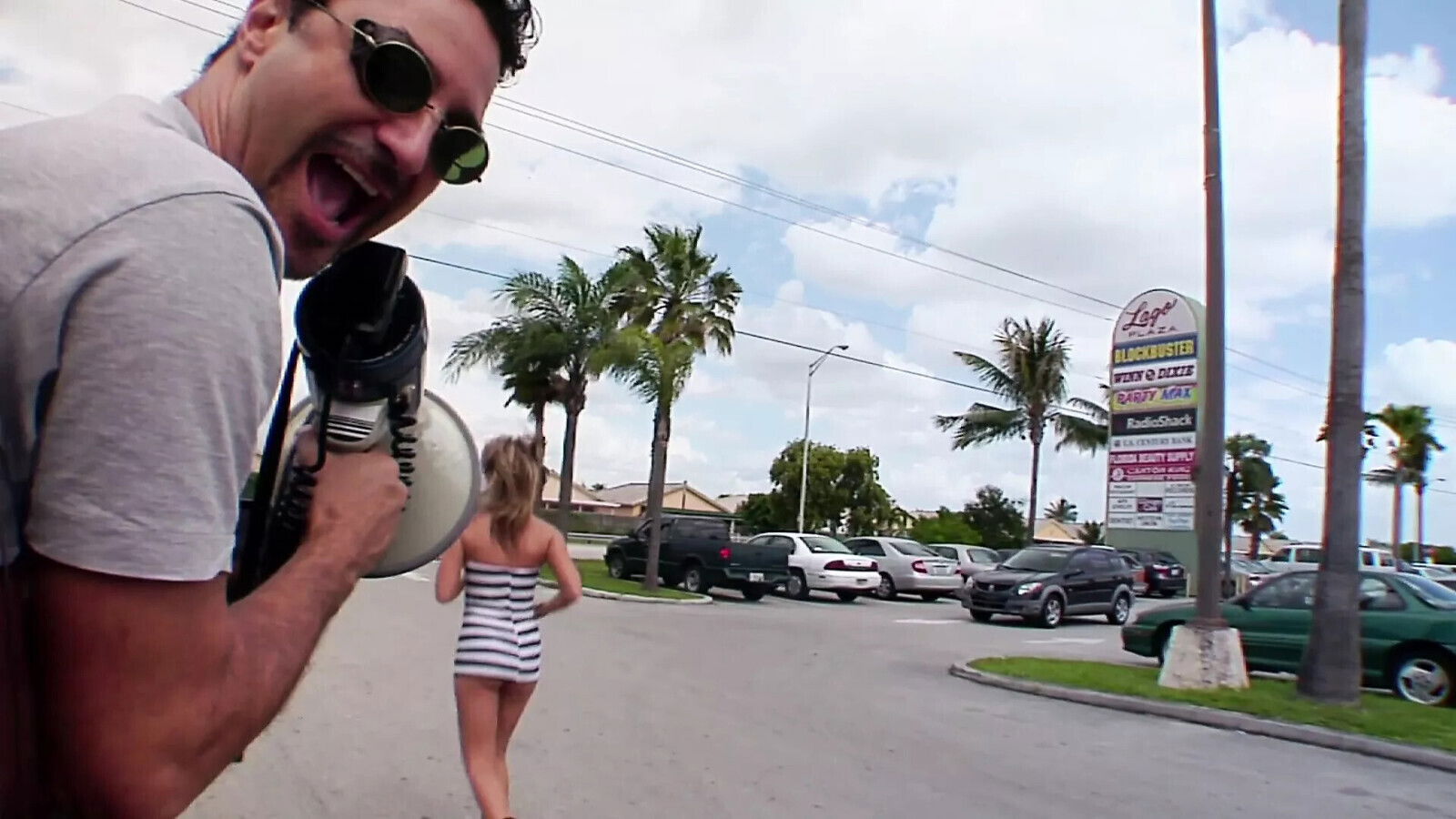 gets fucked Boyfriend every