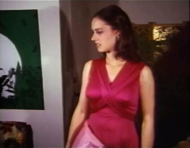 Randy chick fucking stud's