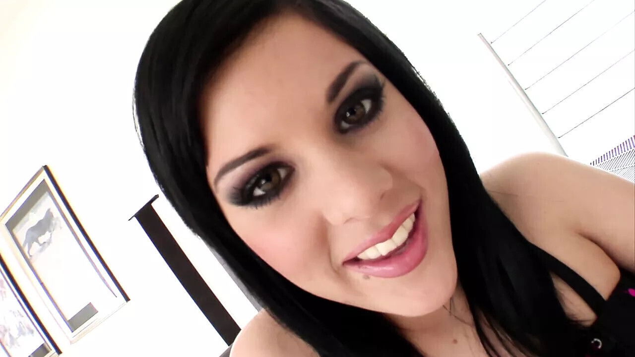 CREAMPIE!!! Episode (Pure FULL