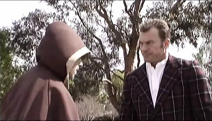 HUNG WANKENSTTIN vol.