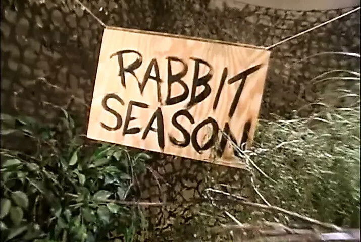 PERVERTED TALES vol.