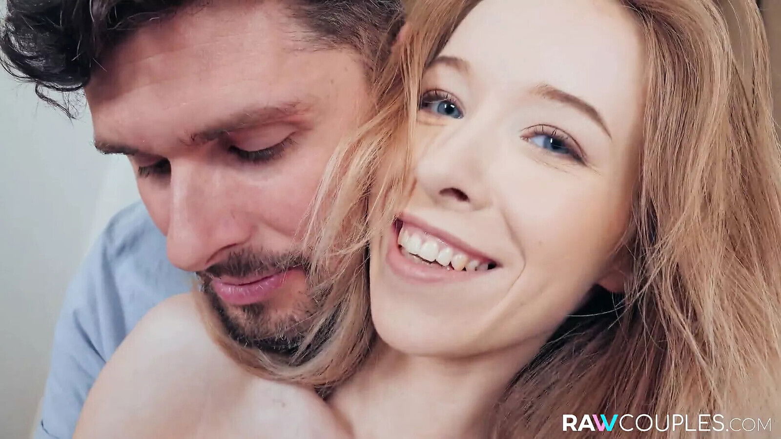 TeenMegaWorld RawCouples True passion camera