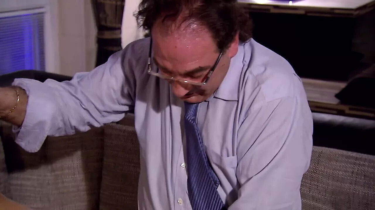 MILLIONAIRE vol. (Chapter #05)