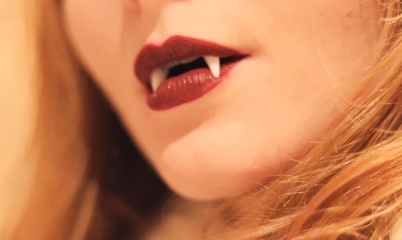 Retro style blowjob fuck doggystyle cowgirl close-up