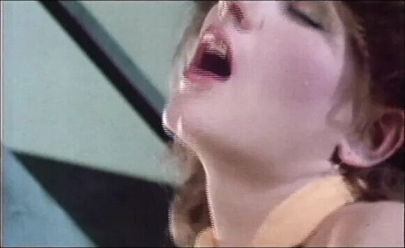 Rocco Siffredi John Holmes Episode