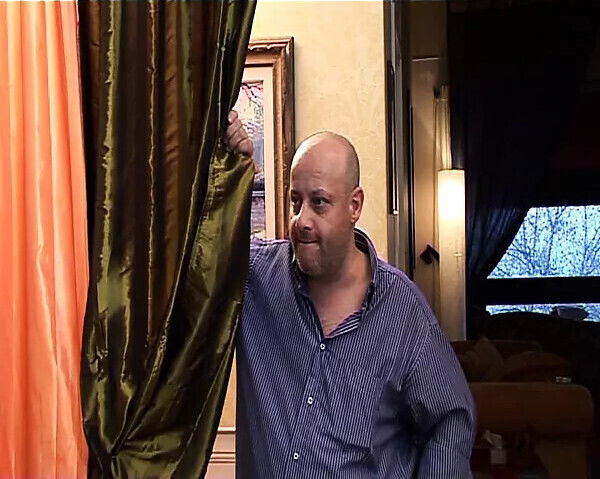 False Verita' Episode