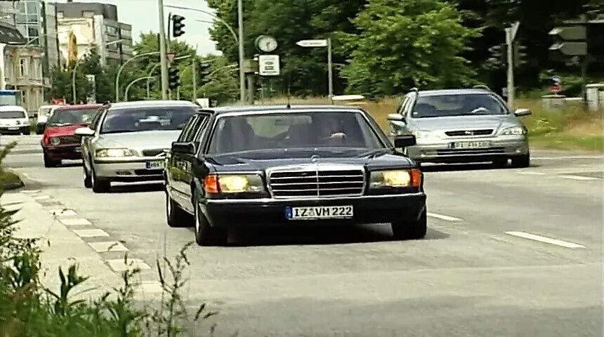 Absolute Slave (Full Movie)