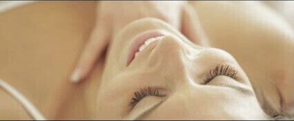 alexa lexie together