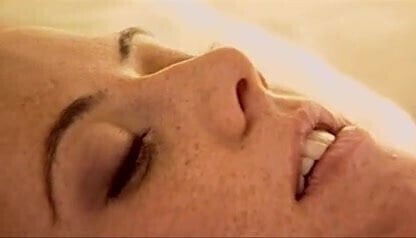 Yeah, sexy girls going