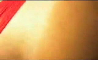 latina gets pleasing.