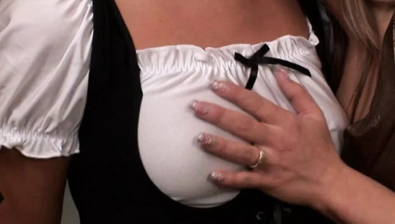 Wonderful Dream becomes True