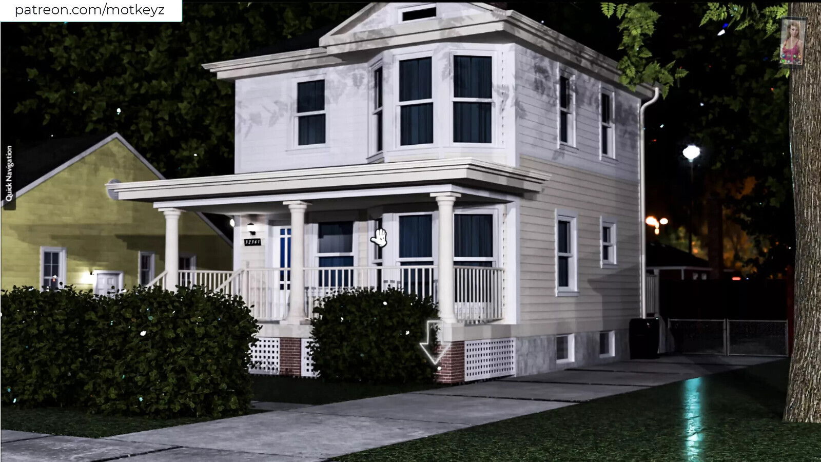 Timestamp Lost Love I've fucked heather good