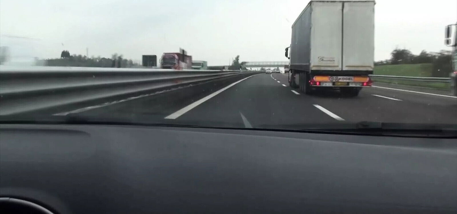 Alexi Eleonora cazzo ristora (Full Movie)