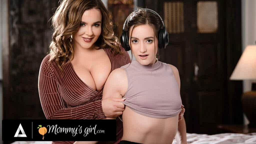 Can't Believe Looked Porn