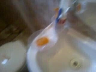 fatimazahra famous lesbian de asfi