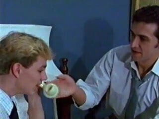 Madame's Personal Reception