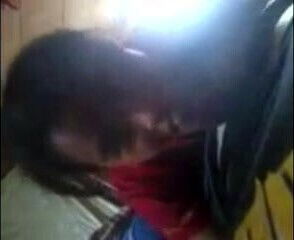 x GASY ( Ando Alias & Sandii Hope ) 