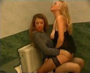 caught sister masturbation