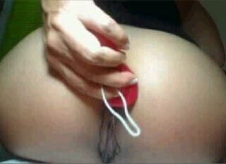 Bolinhas! litle toys!