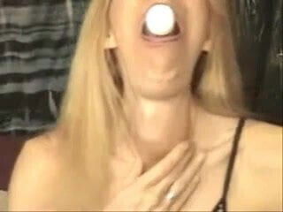 worlds best deep throat